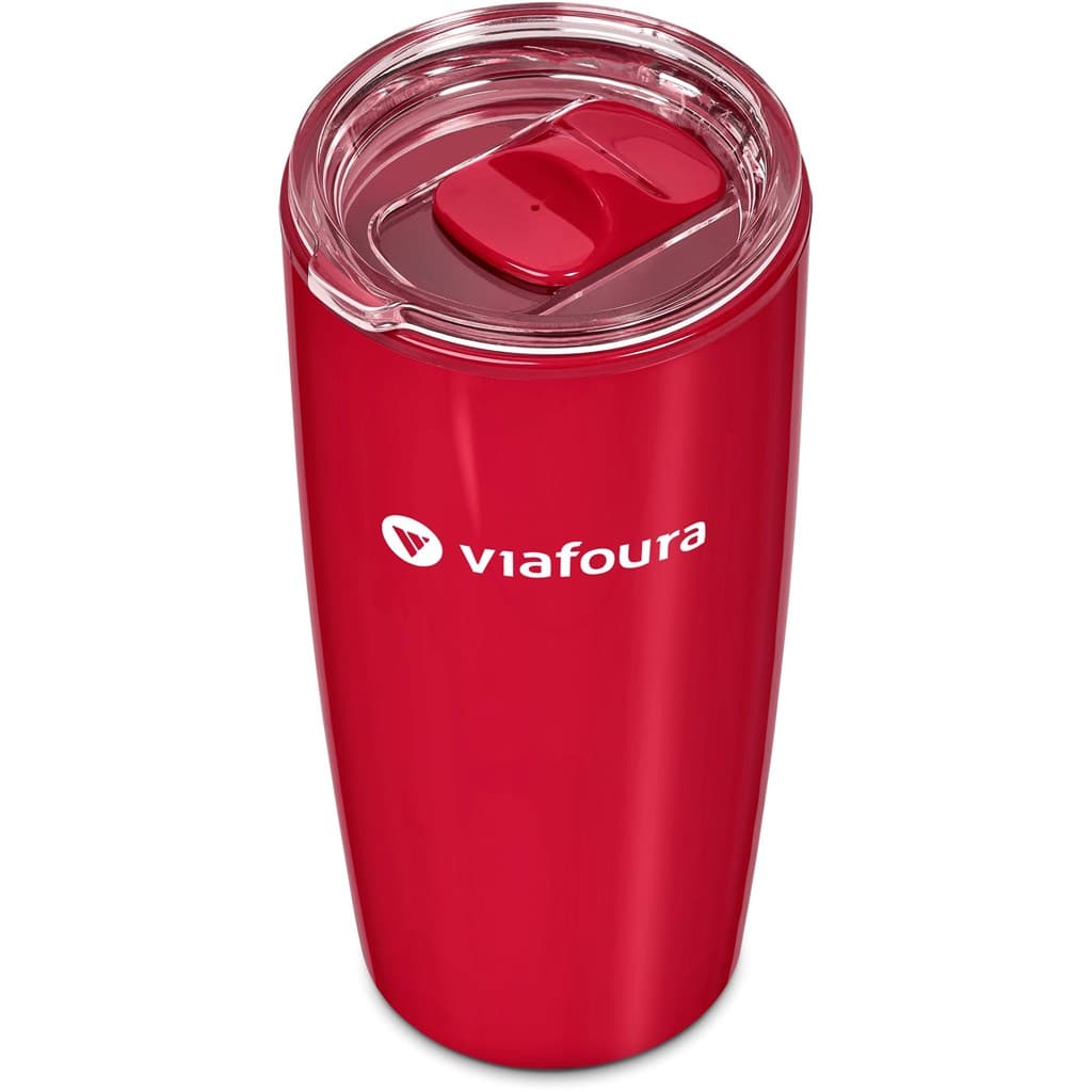 Altitude Marlin Summer Set thumbnail 145