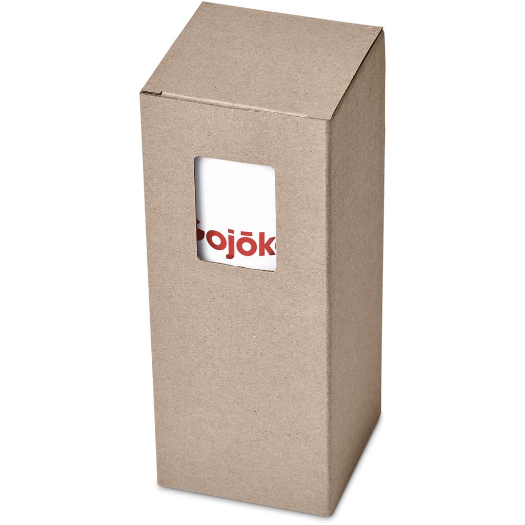 Altitude Marlin Summer Set thumbnail 151