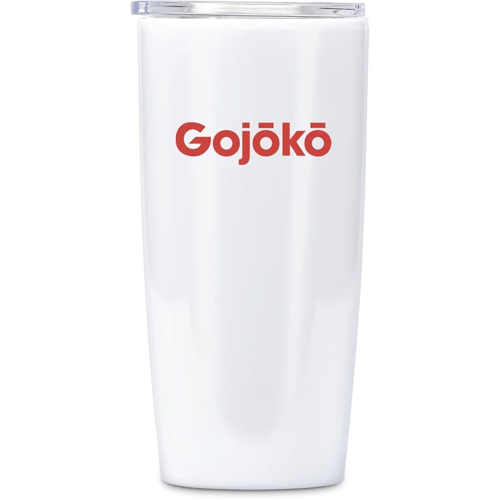 Altitude Marlin Summer Set thumbnail 156