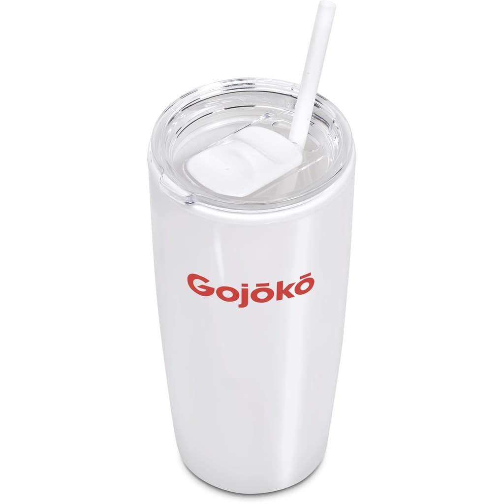 Altitude Marlin Summer Set thumbnail 159