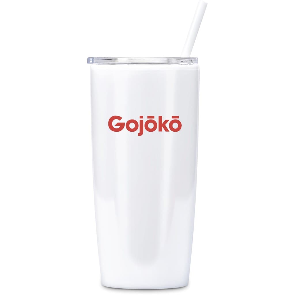 Altitude Marlin Summer Set thumbnail 160