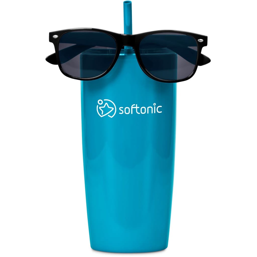 Altitude Marlin Summer Set thumbnail 173