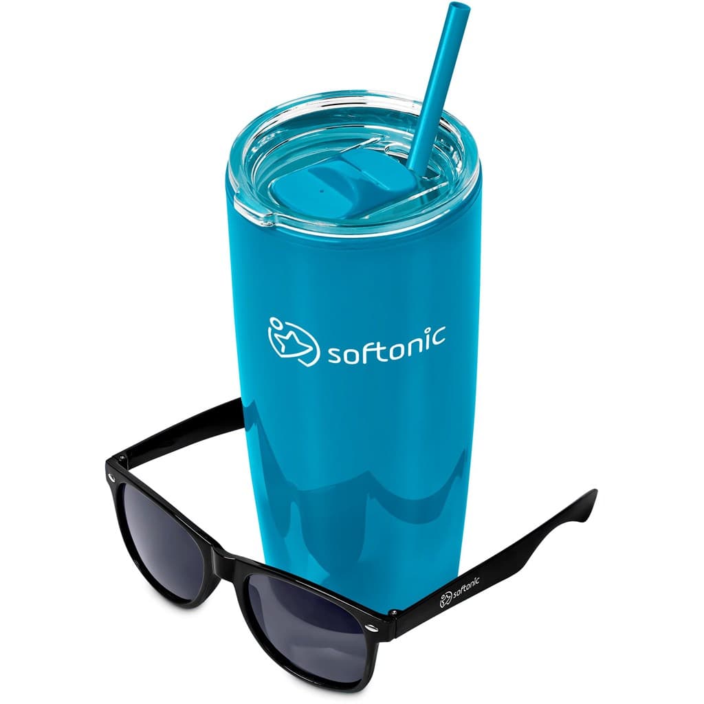 Altitude Marlin Summer Set thumbnail 182