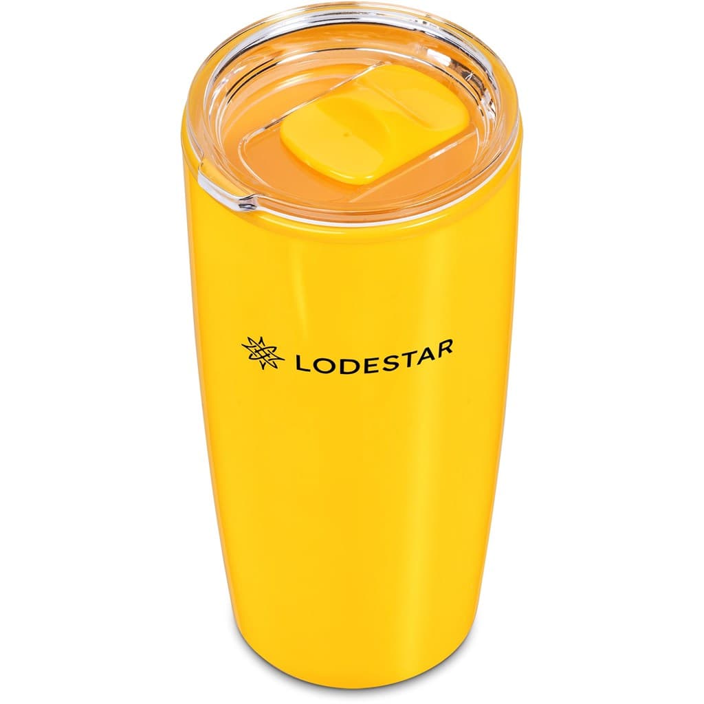 Altitude Marlin Summer Set thumbnail 186