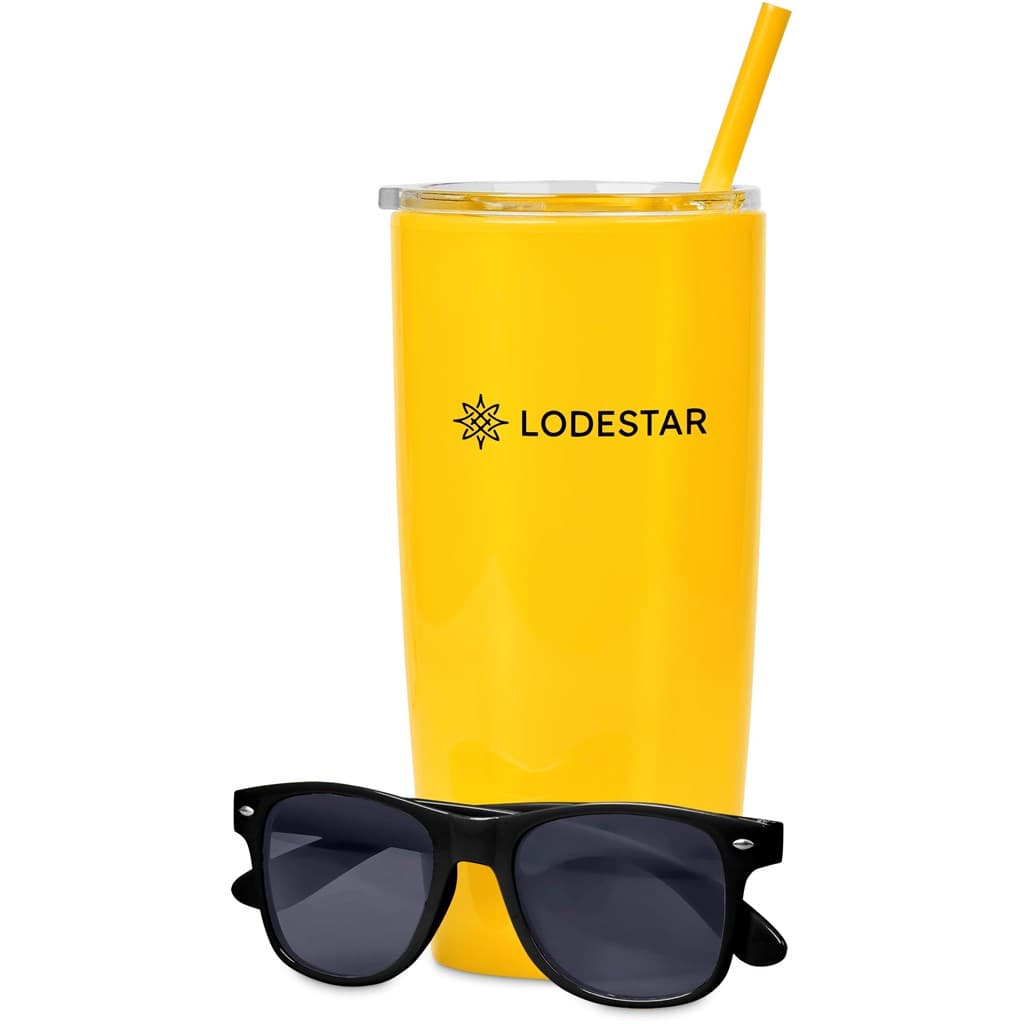 Altitude Marlin Summer Set thumbnail 184