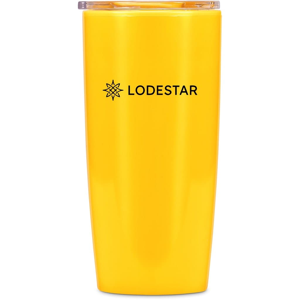 Altitude Marlin Summer Set thumbnail 190