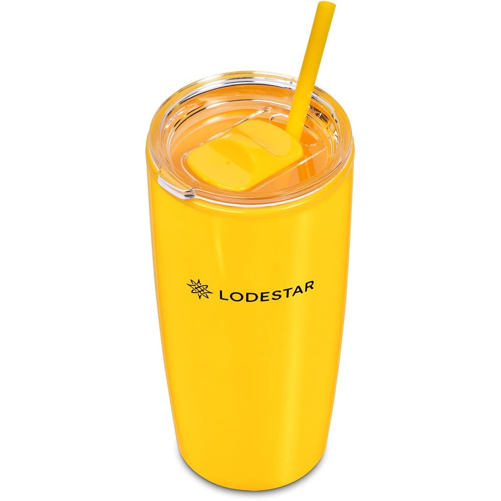 Altitude Marlin Summer Set thumbnail 199