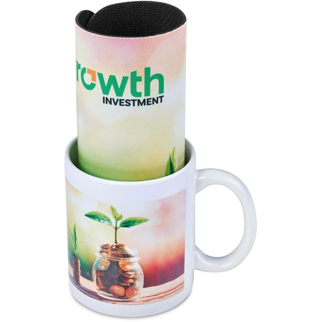 Altitude Goodwyn Gift Set thumbnail 2