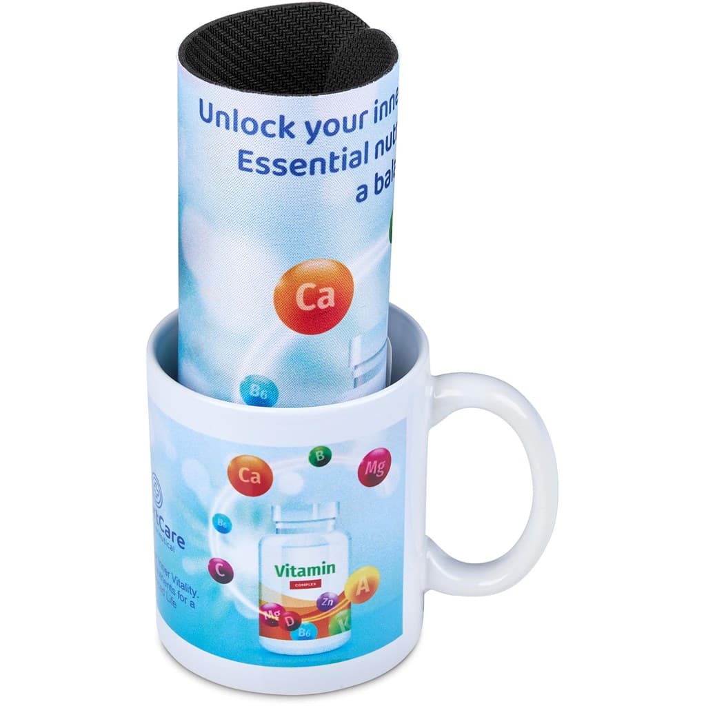 Altitude Goodwyn Gift Set thumbnail 5