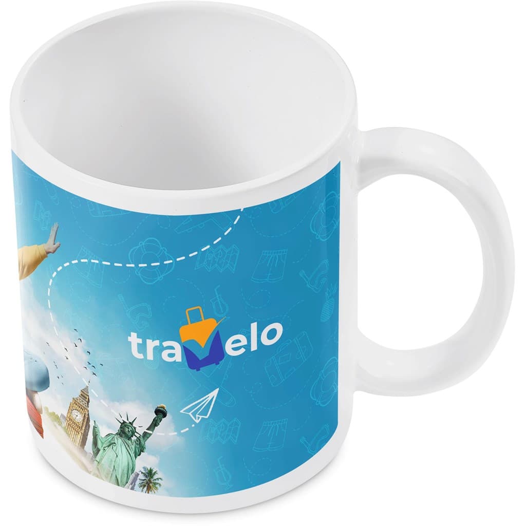 Altitude Goodwyn Gift Set thumbnail 6