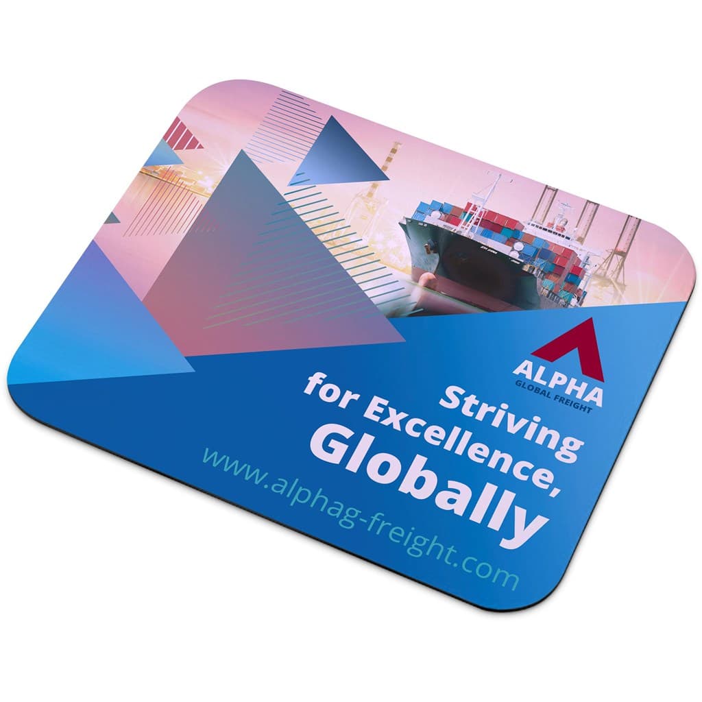 Altitude Goodwyn Gift Set thumbnail 11