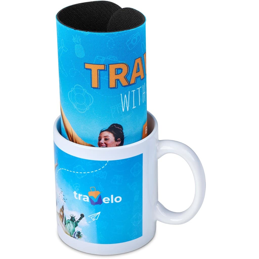 Altitude Goodwyn Gift Set thumbnail 16