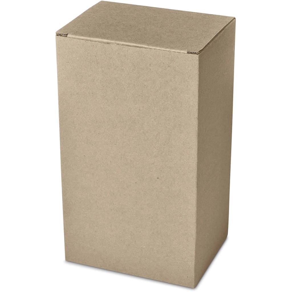 Altitude Goodwyn Gift Set thumbnail 22