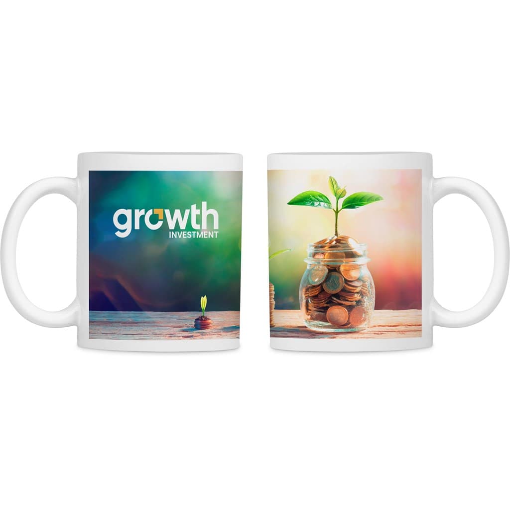 Altitude Goodwyn Gift Set thumbnail 28