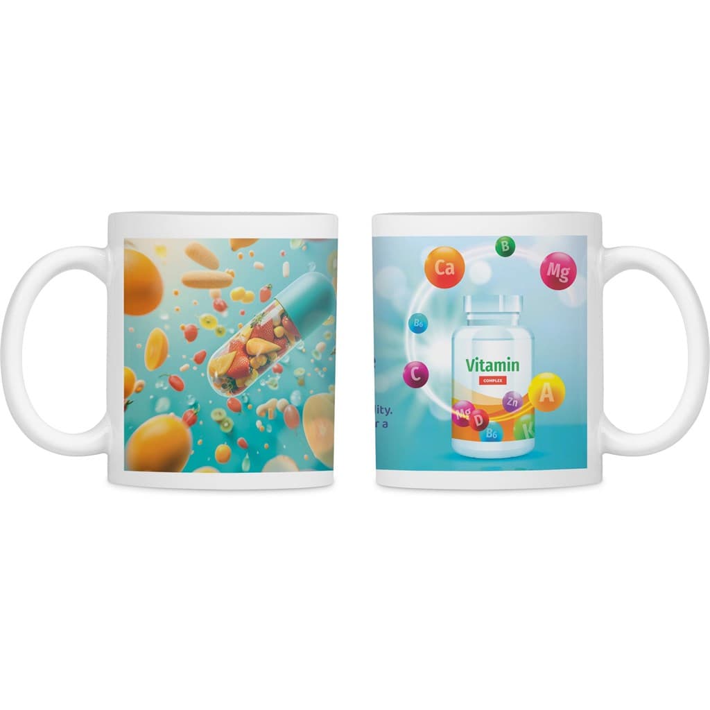 Altitude Goodwyn Gift Set thumbnail 29