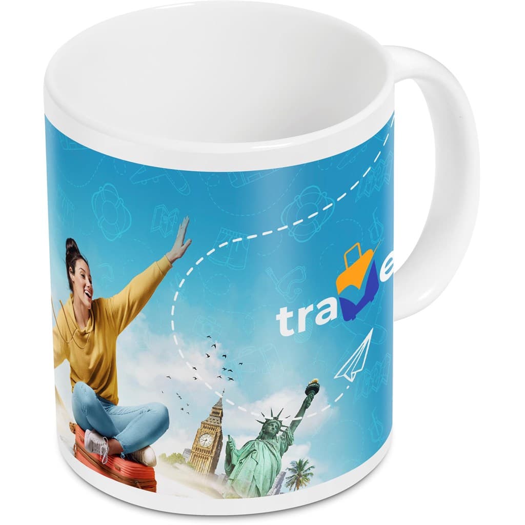 Altitude Goodwyn Gift Set thumbnail 30