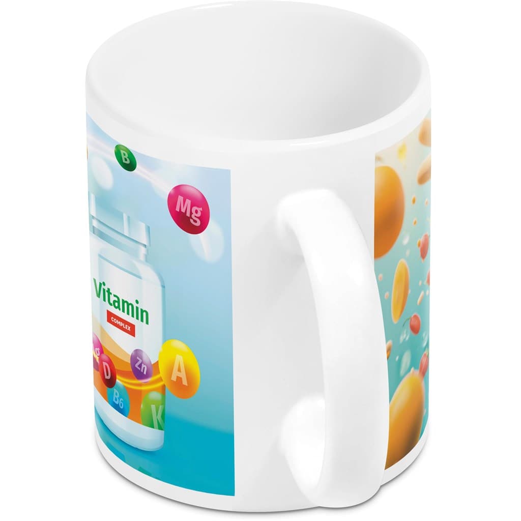 Altitude Goodwyn Gift Set thumbnail 32