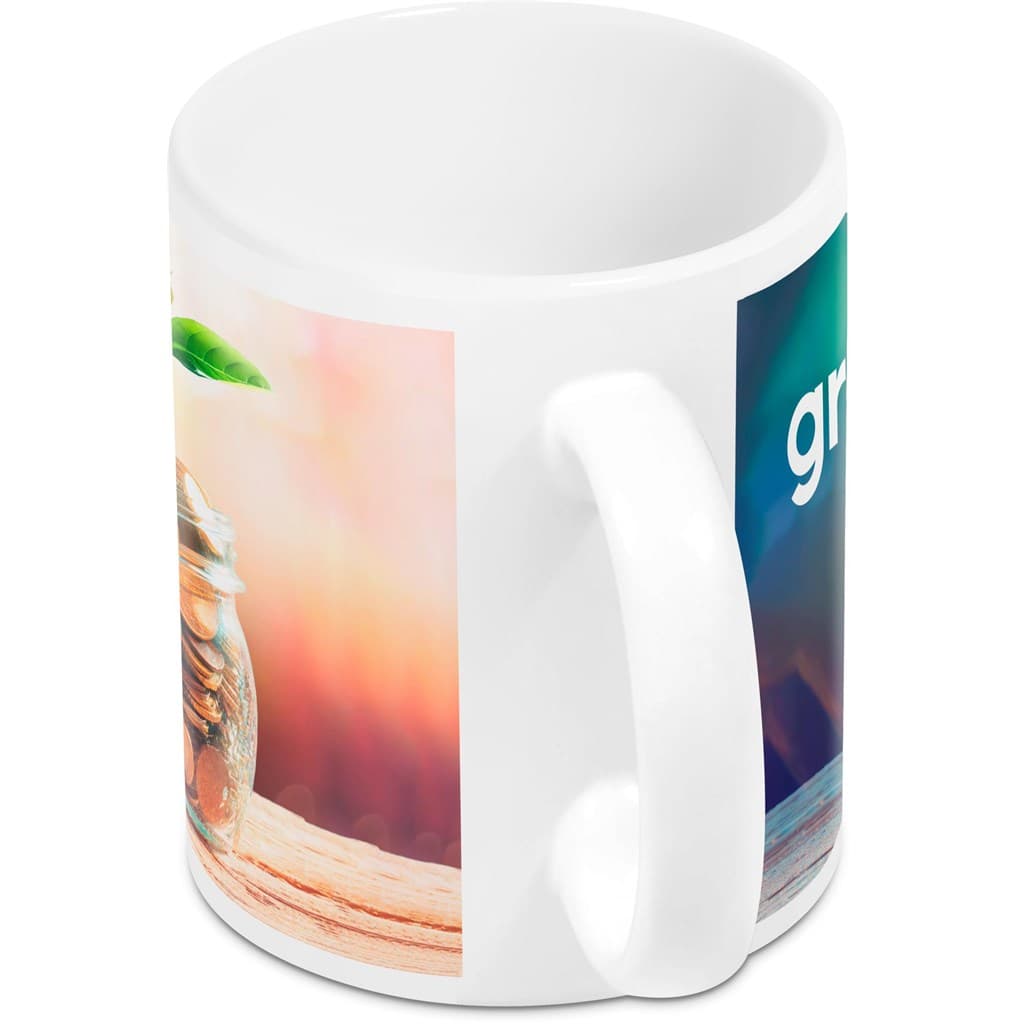 Altitude Goodwyn Gift Set thumbnail 34