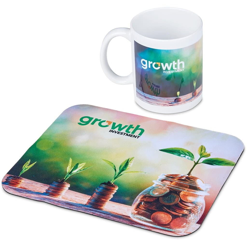 Altitude Goodwyn Gift Set thumbnail 38