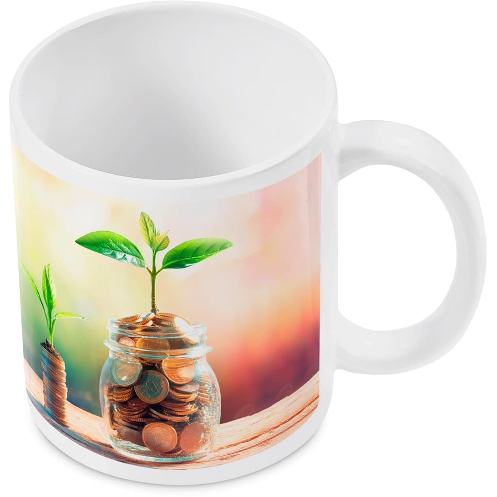 Altitude Goodwyn Gift Set thumbnail 39