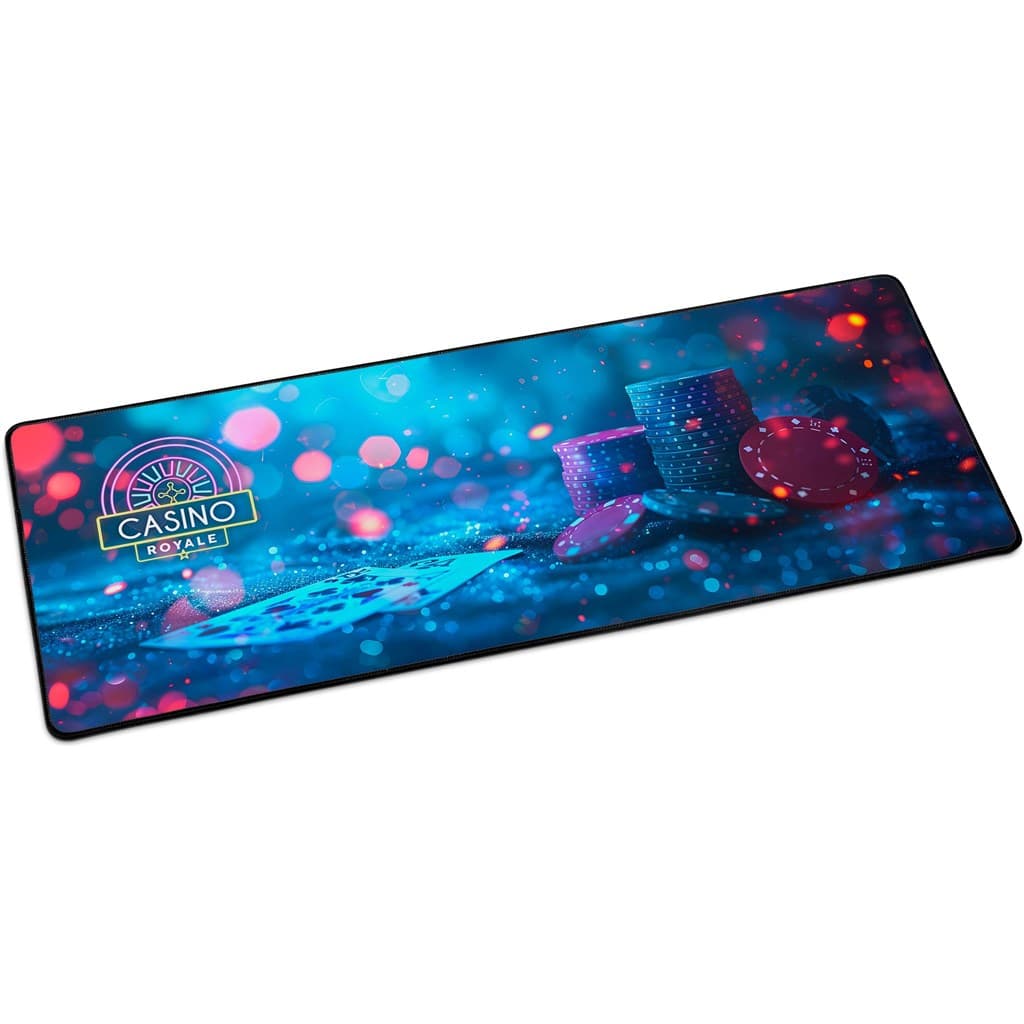 Altitude Alvin Gift Set thumbnail 4