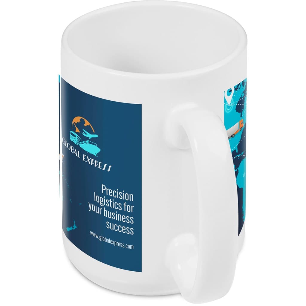 Altitude Alvin Gift Set thumbnail 6