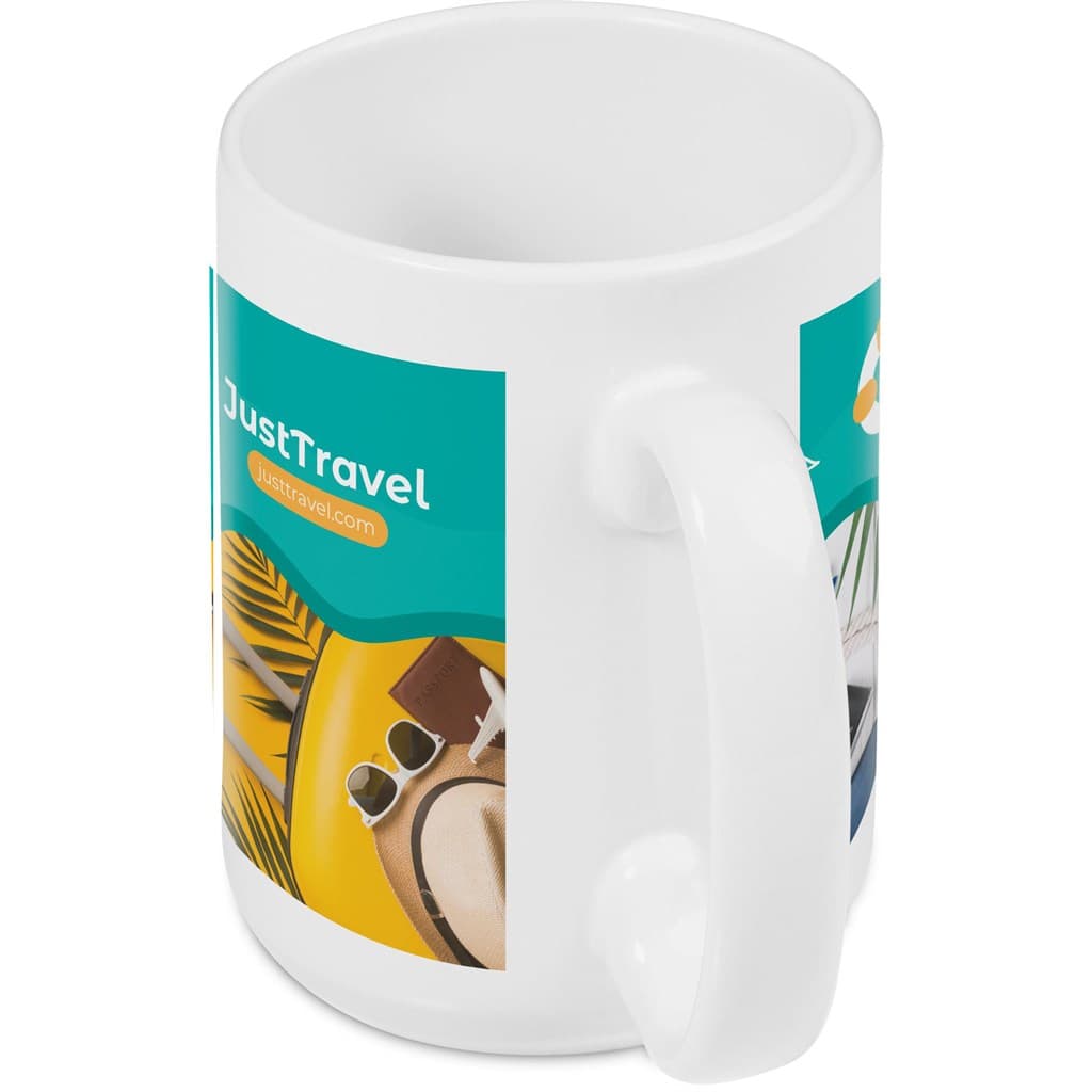 Altitude Alvin Gift Set thumbnail 11