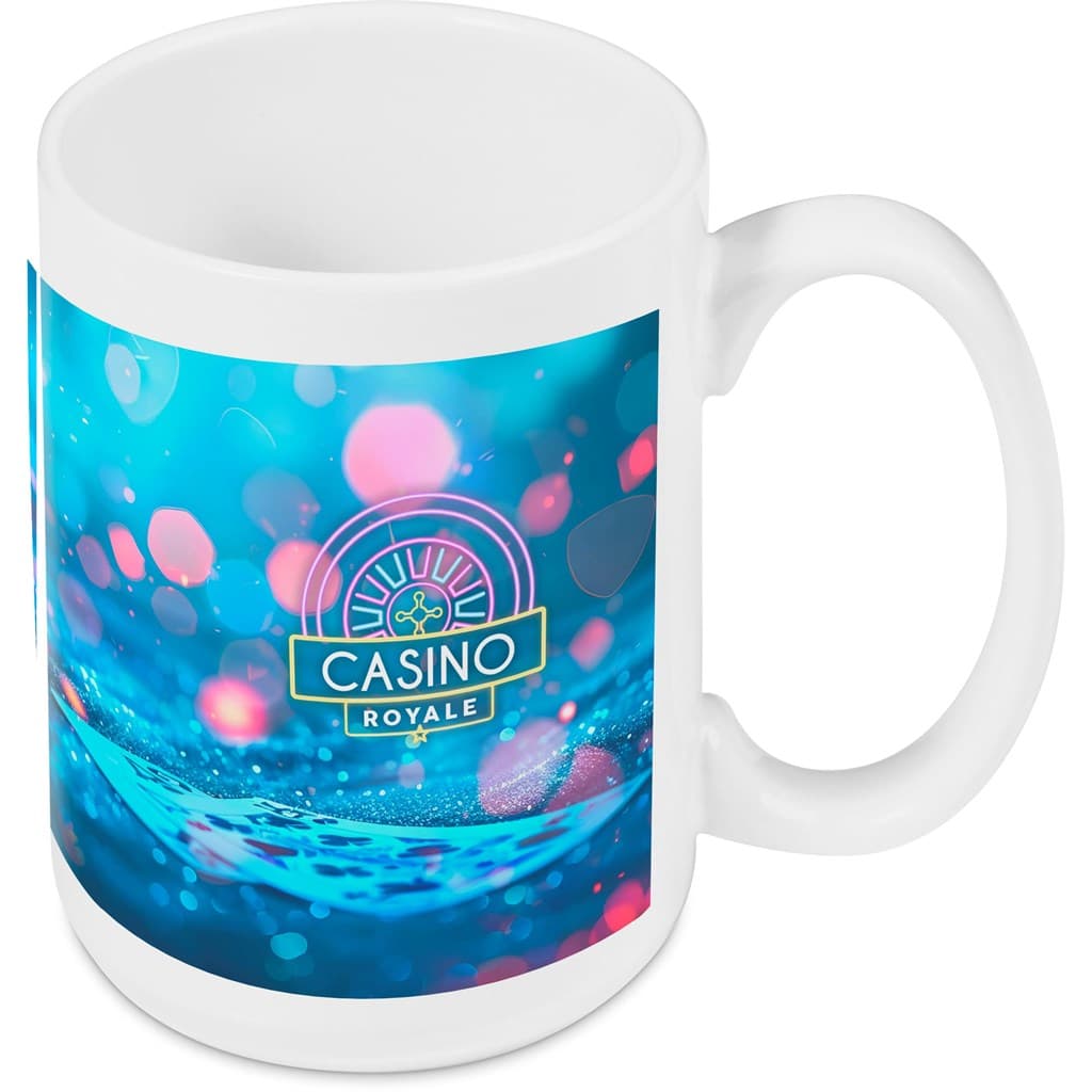 Altitude Alvin Gift Set thumbnail 12