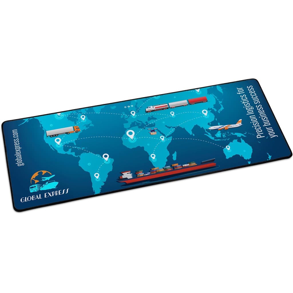 Altitude Alvin Gift Set thumbnail 14