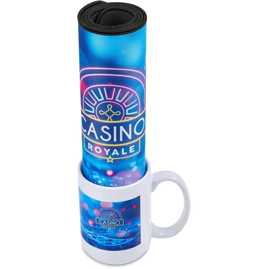 Altitude Alvin Gift Set thumbnail 20