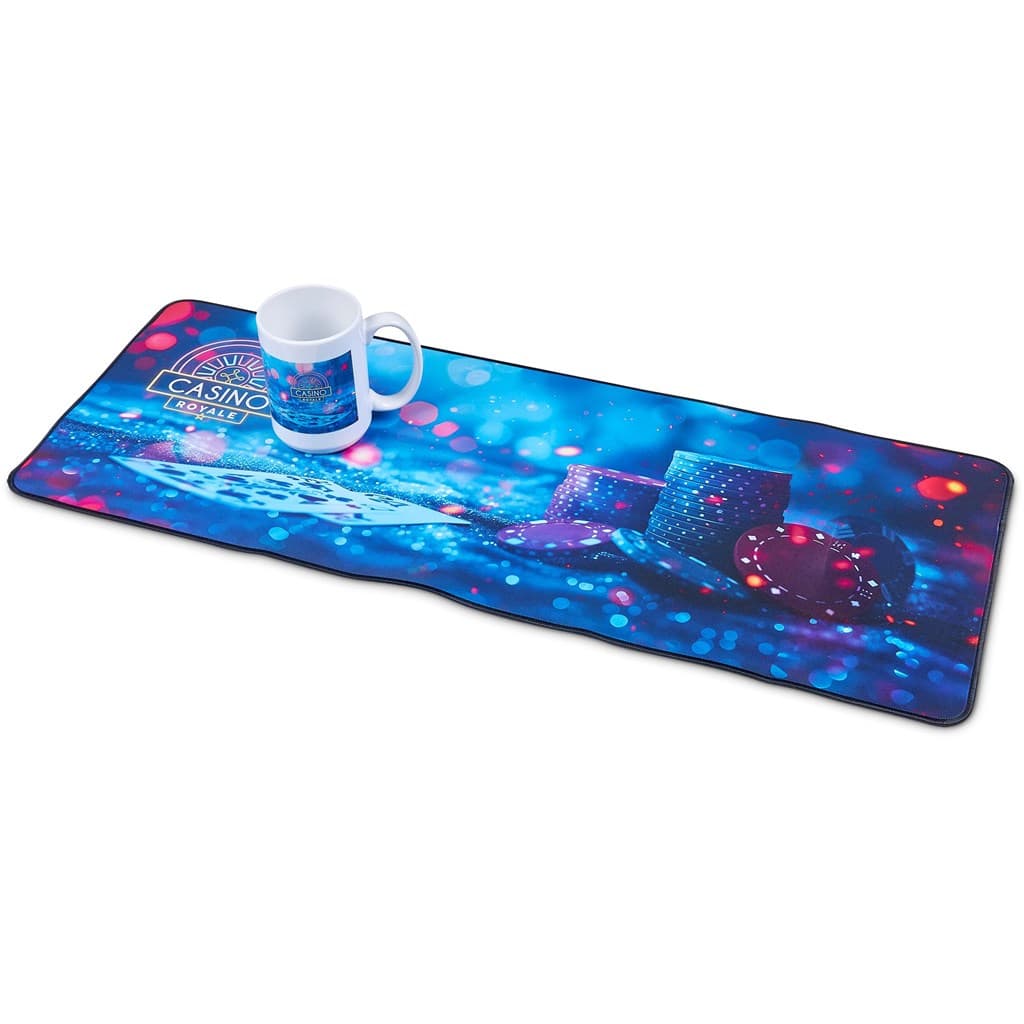 Altitude Alvin Gift Set thumbnail 29