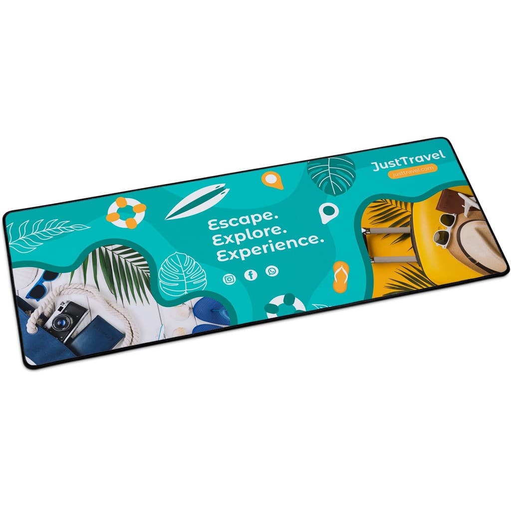 Altitude Alvin Gift Set thumbnail 35