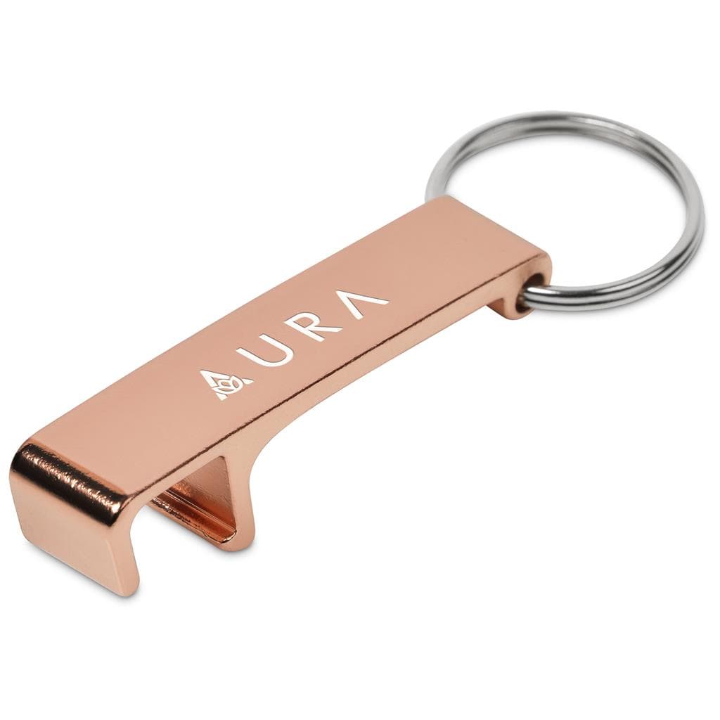 Altitude Hario Gift Set thumbnail 4