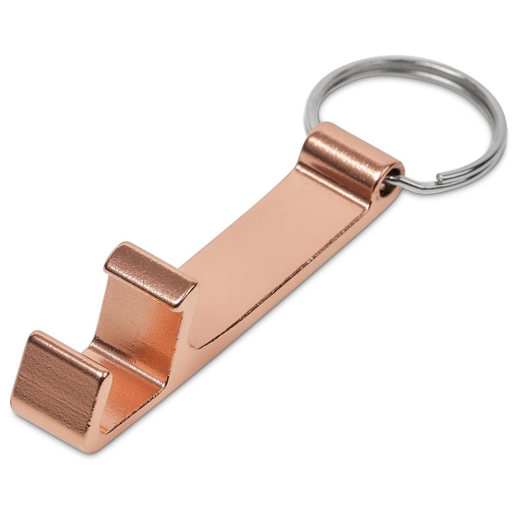 Altitude Hario Gift Set thumbnail 6