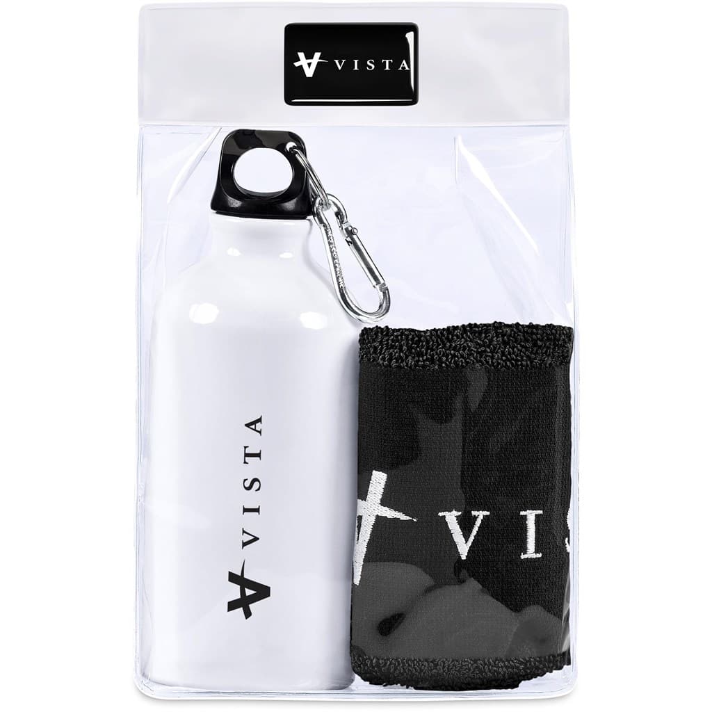 Altitude Balmoral Golf Set thumbnail 3