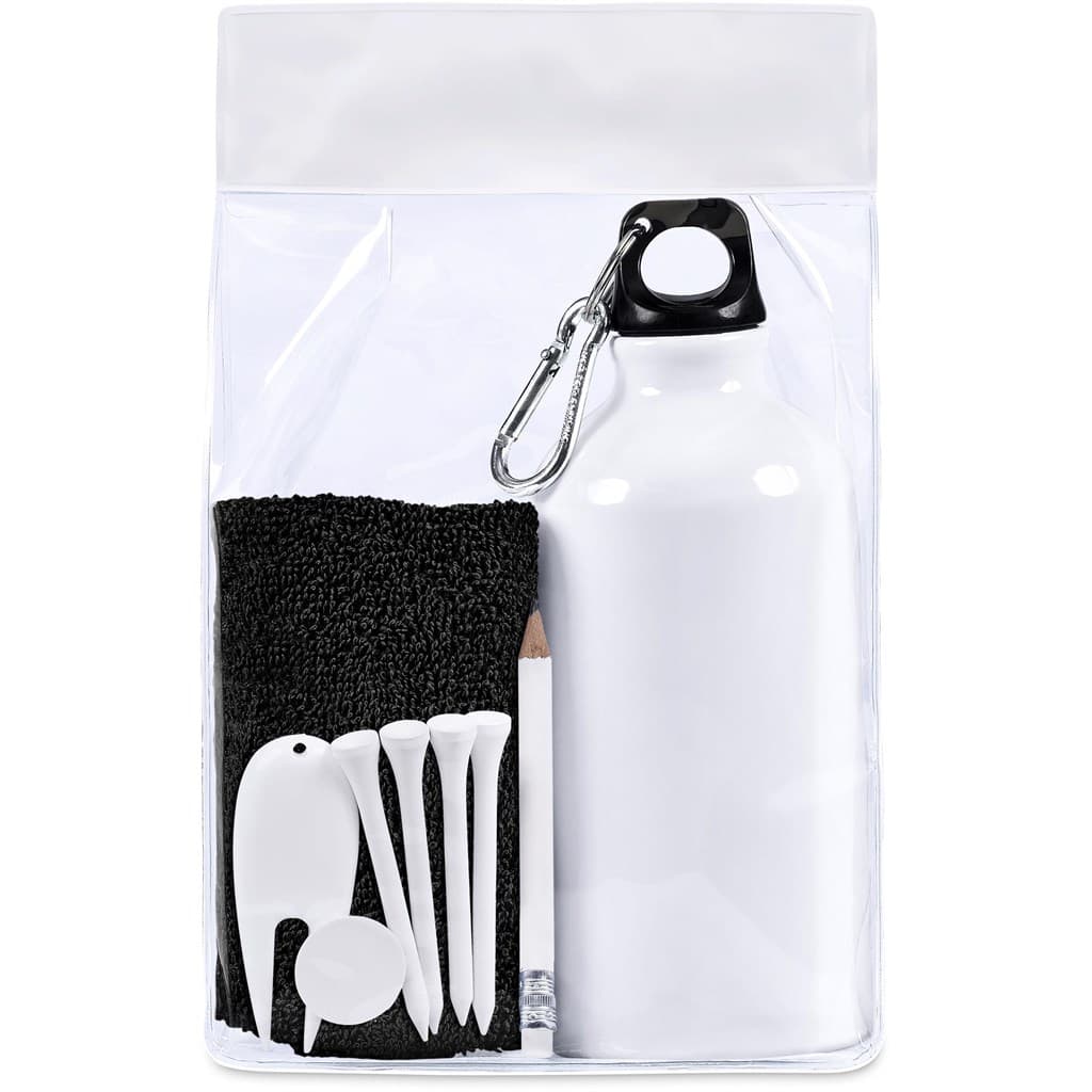 Altitude Balmoral Golf Set thumbnail 4