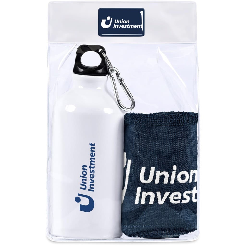 Altitude Balmoral Golf Set thumbnail 13