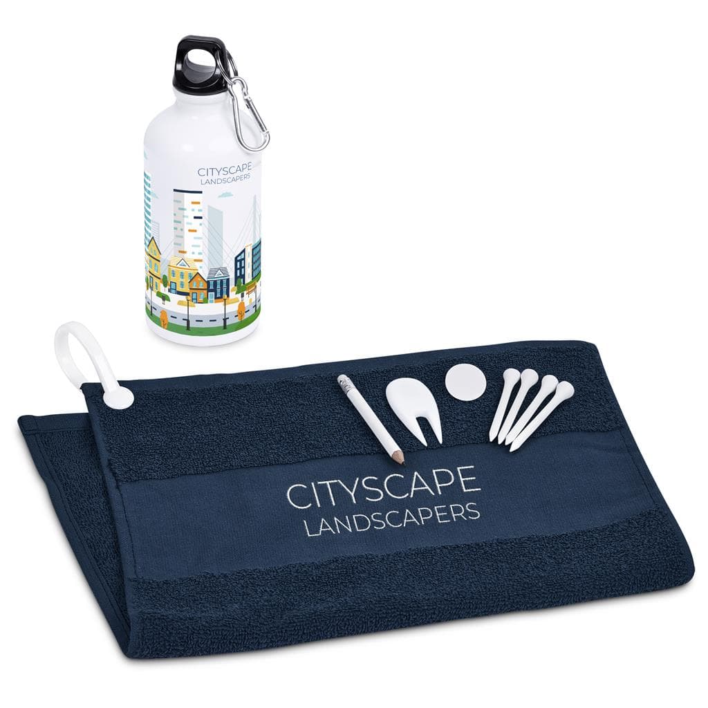 Altitude Balmoral Golf Set thumbnail 17