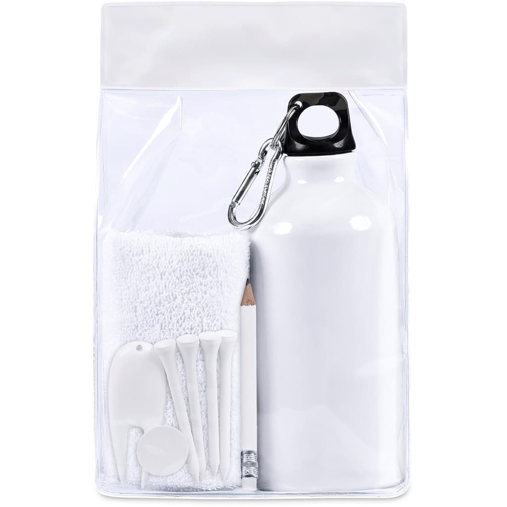 Altitude Balmoral Golf Set thumbnail 22