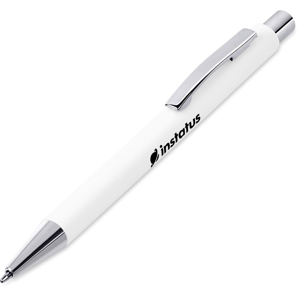 Altitude Mills Notebook & Pen Set thumbnail 11