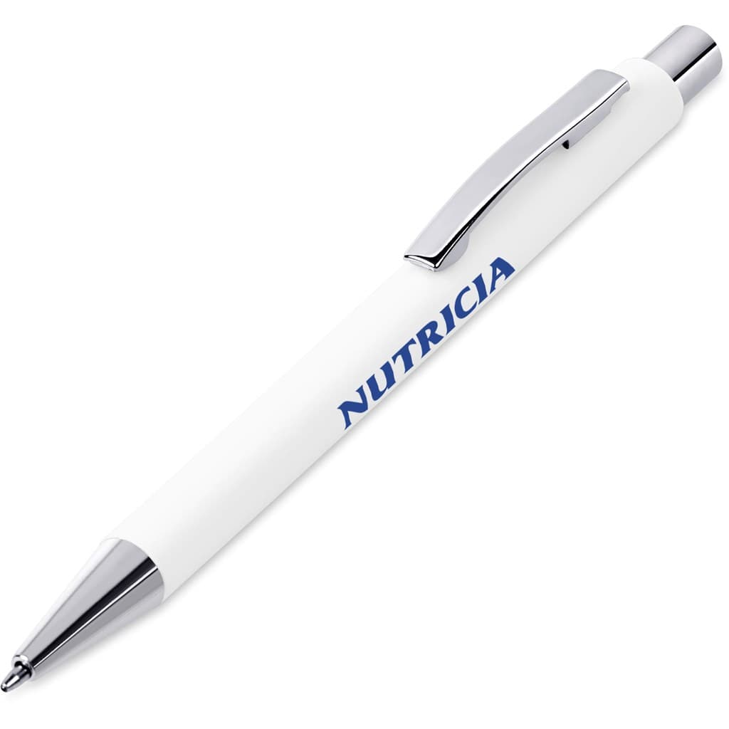 Altitude Mills Notebook & Pen Set thumbnail 44