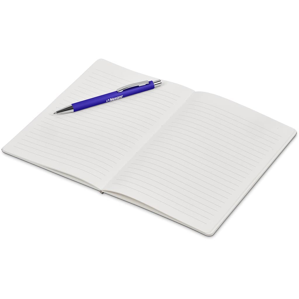 Altitude Perry Notebook & Pen Set thumbnail 17