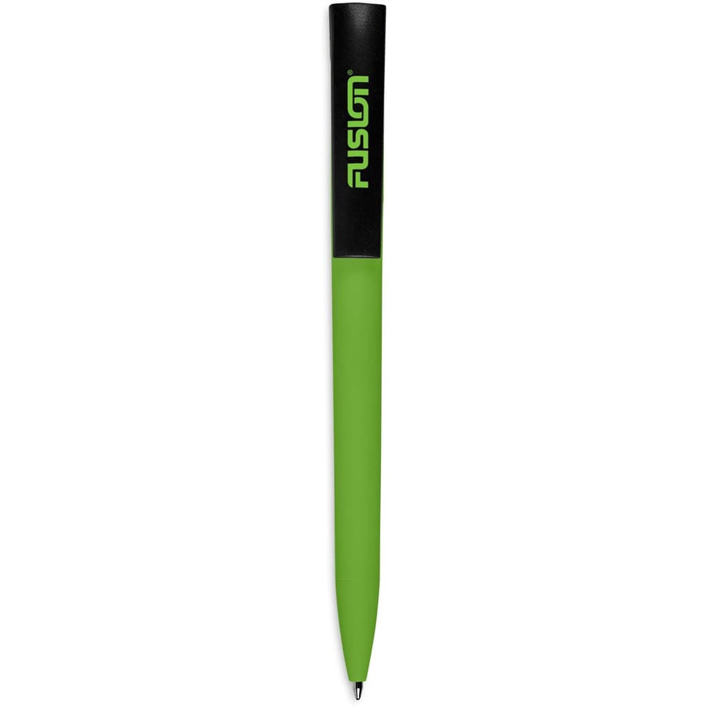 Altitude Johnson Notebook & Pen Set thumbnail 42