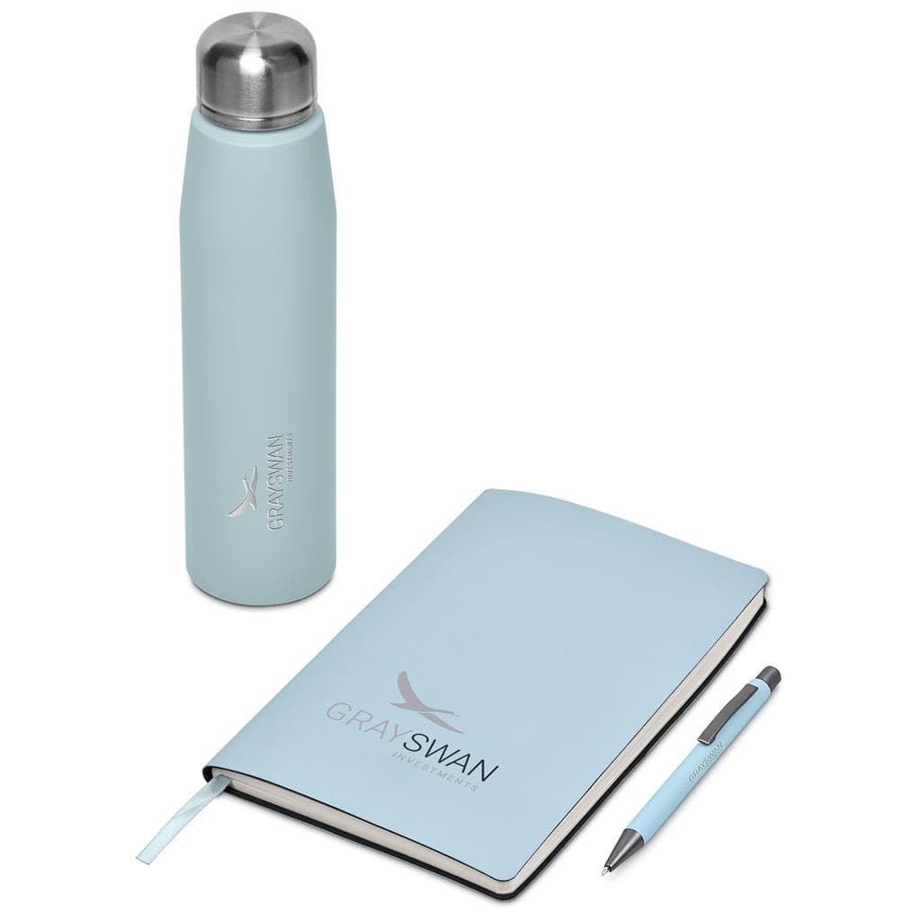 Altitude Mackenzie Kraft Gift Set thumbnail 42