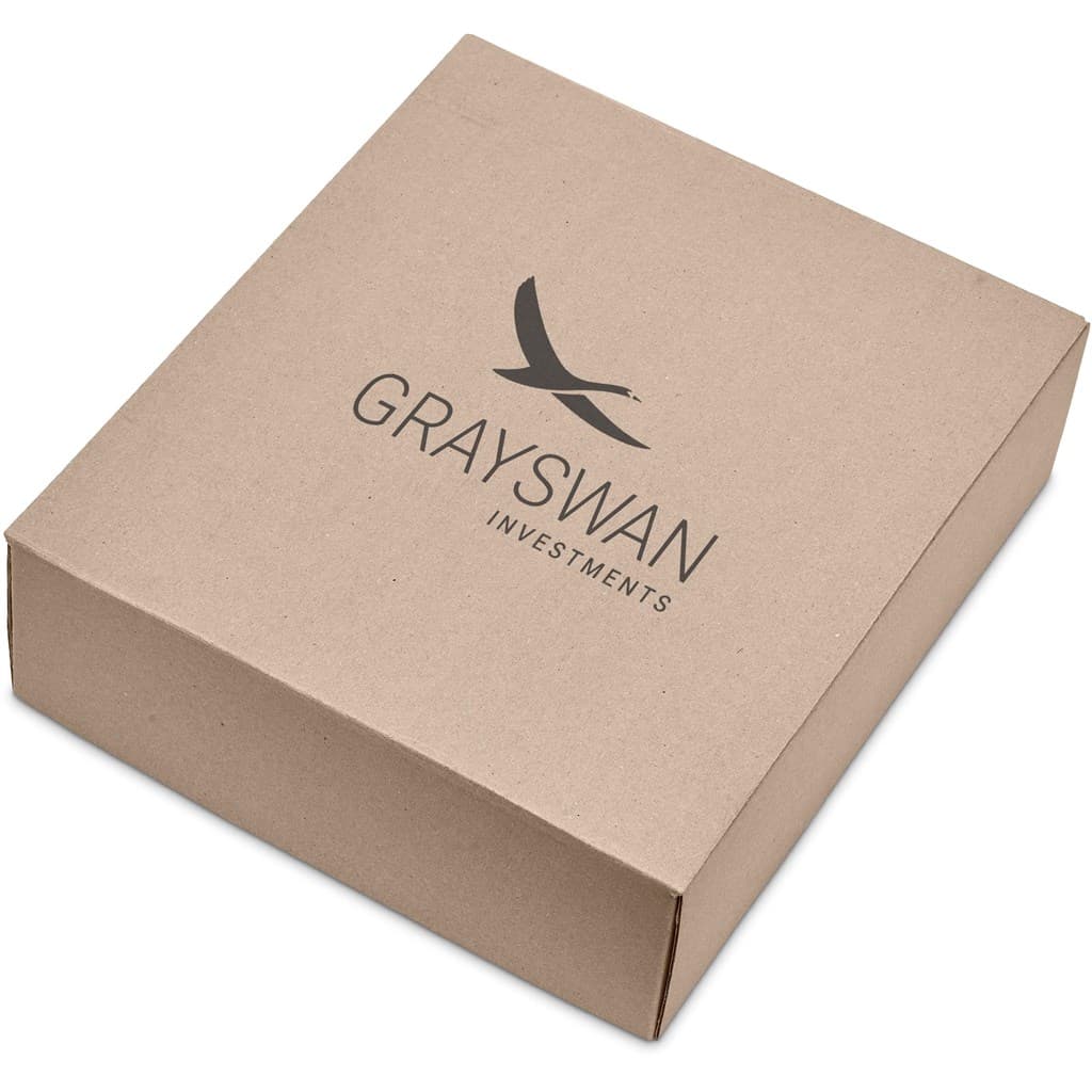 Altitude Mackenzie Kraft Gift Set thumbnail 52