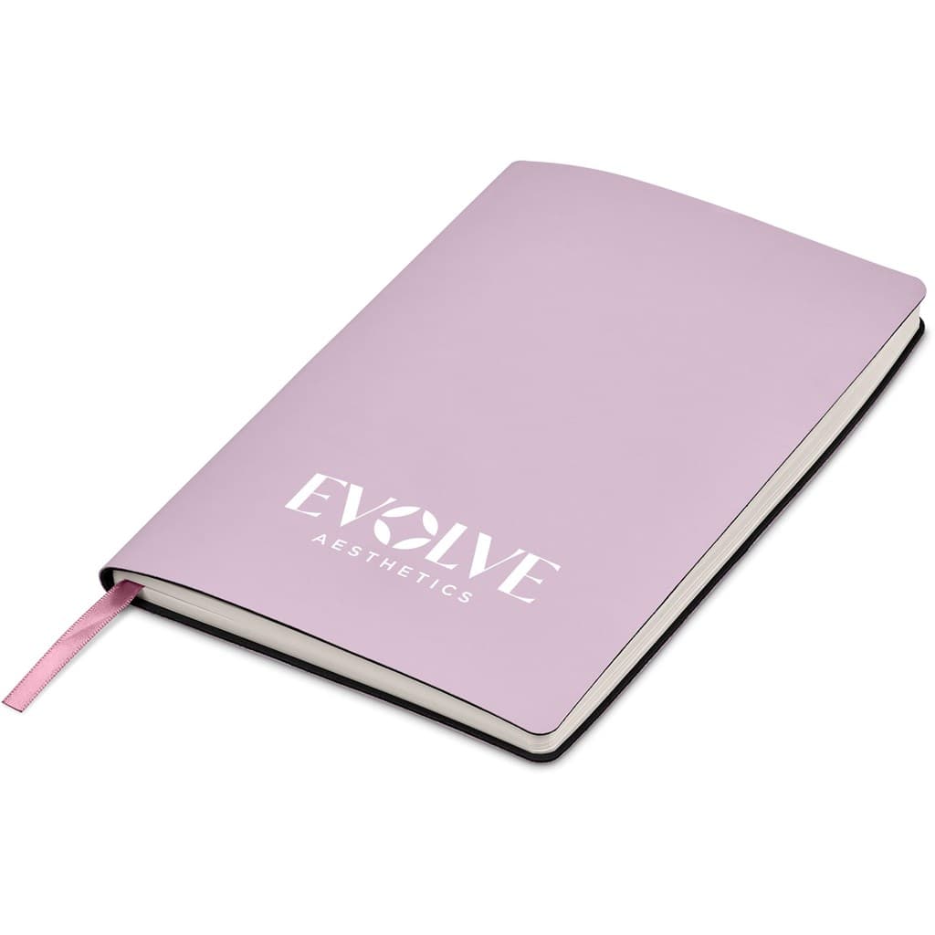 Altitude Mackenzie Kraft Gift Set thumbnail 64