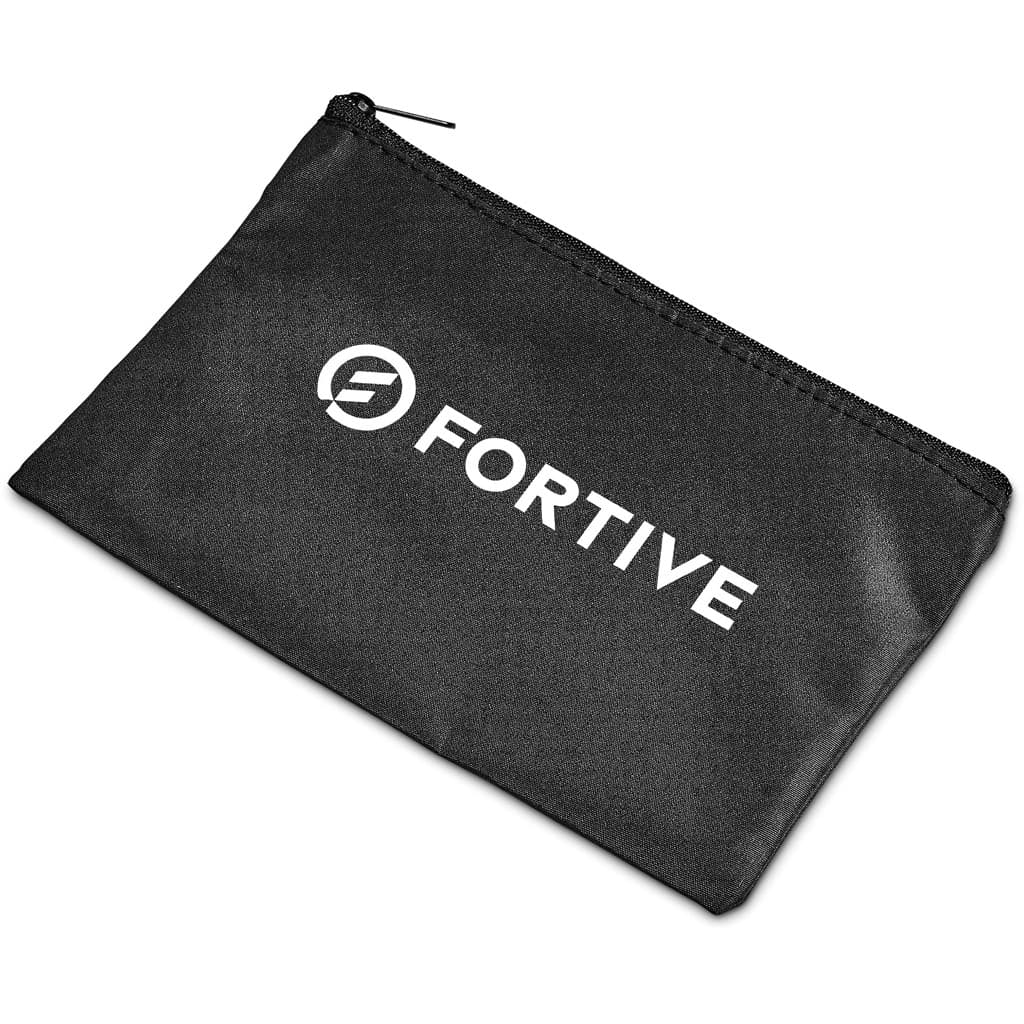 Altitude Prett Crossbody Phone & Bag Strap in Pouch thumbnail 29