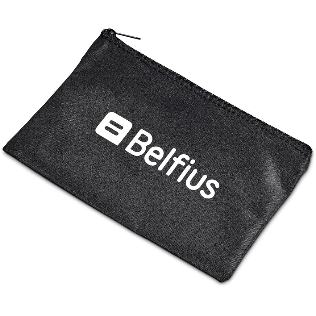 Altitude Fusion Crossbody & Wrist Phone Strap Set in Pouch thumbnail 52