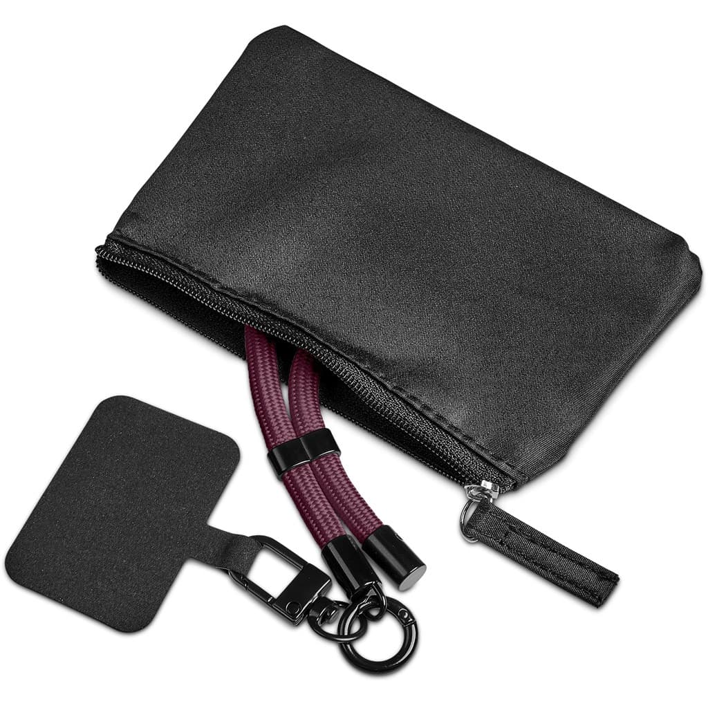 Altitude Atlier Wrist Phone Strap in Pouch thumbnail 39