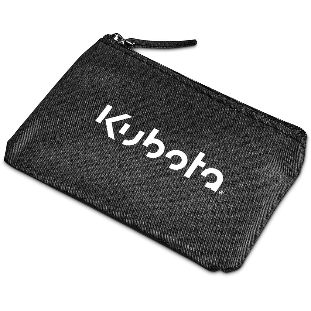 Altitude Atlier Wrist Phone Strap in Pouch thumbnail 49